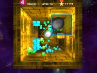 Cкриншот Bricktastic, изображение № 1079032 - RAWG