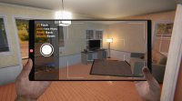 Cкриншот Estate Agent Simulator, изображение № 3612550 - RAWG