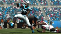 Cкриншот Madden NFL 11, изображение № 547124 - RAWG