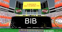 Cкриншот Football VR, изображение № 176794 - RAWG