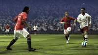 Cкриншот FIFA 09, изображение № 499615 - RAWG