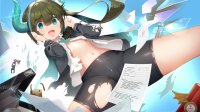 Cкриншот Black Academy, изображение № 3524269 - RAWG