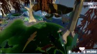 Cкриншот ZooKeeper, изображение № 1872983 - RAWG