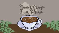 Cкриншот Moondrop_Tea_Shop, изображение № 3316529 - RAWG