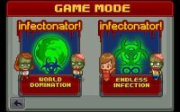 Cкриншот Infectonator, изображение № 1531325 - RAWG