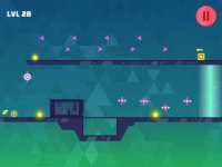 Cкриншот Crush Escape, изображение № 874922 - RAWG