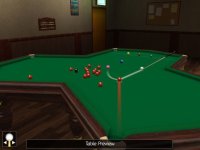 Cкриншот Pro Snooker 2018, изображение № 1605627 - RAWG