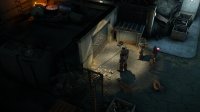 Cкриншот Wasteland 3: The Battle of Steeltown, изображение № 2867348 - RAWG