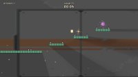 Cкриншот Tofu Escape, изображение № 3162098 - RAWG