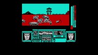 Cкриншот Tour de Force (CPC/Spectrum), изображение № 3518516 - RAWG