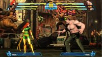 Cкриншот Marvel vs. Capcom 3: Fate of Two Worlds, изображение № 552731 - RAWG