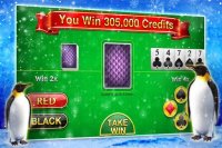 Cкриншот Slots - Bonanza slot machines, изображение № 1399777 - RAWG