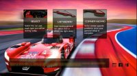 Cкриншот Virtual Race Car Engineer 2018 (Android only), изображение № 1680364 - RAWG