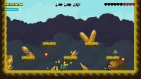 Cкриншот Hero Ring, изображение № 3297524 - RAWG