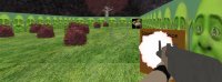 Cкриншот SHREK'S GUNDERLAND 2, изображение № 2270994 - RAWG