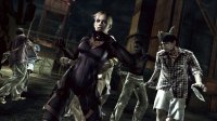 Cкриншот Resident Evil 5, изображение № 724066 - RAWG