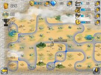 Cкриншот Battle Empire: Roman Wars - Build a City and Grow your Empire in the Roman and Spartan era, изображение № 1630386 - RAWG