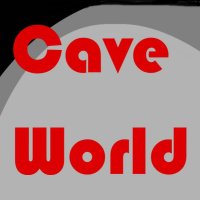 Cкриншот Cave World Demo, изображение № 2504813 - RAWG