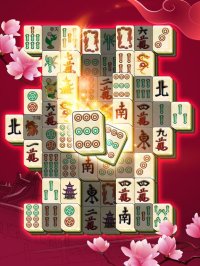 Cкриншот Mahjong Towers 3D - Classic Majong Deluxe, изображение № 890129 - RAWG