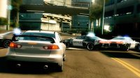 Cкриншот Need For Speed Undercover, изображение № 274354 - RAWG