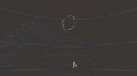 Cкриншот sphereFACE (itch), изображение № 1011412 - RAWG