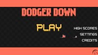 Cкриншот Dodger Down, изображение № 3104277 - RAWG