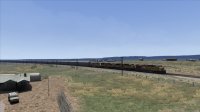 Cкриншот Train Simulator 2013, изображение № 598598 - RAWG
