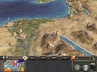 Cкриншот Medieval 2: Total War, изображение № 444489 - RAWG