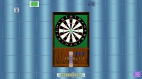 Cкриншот Darts and Friends, изображение № 841734 - RAWG