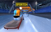 Cкриншот Winter Sports 2: The Next Challenge, изображение № 787980 - RAWG