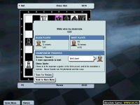 Cкриншот Шахматы с Гарри Каспаровым, изображение № 365452 - RAWG