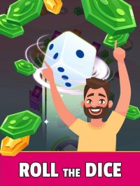 Cкриншот Funny Dice-Addictive Game, изображение № 2700863 - RAWG