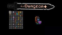 Cкриншот Bit Dungeon Plus, изображение № 233896 - RAWG