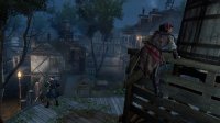 Cкриншот Assassin’s Creed Liberation HD, изображение № 630573 - RAWG