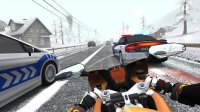 Cкриншот Racing Fever: Moto, изображение № 1580345 - RAWG