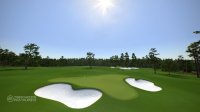 Cкриншот Tiger Woods PGA TOUR 13, изображение № 585530 - RAWG