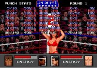 Cкриншот Greatest Heavyweights, изображение № 759379 - RAWG
