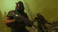 Cкриншот Call of Duty: Warzone, изображение № 2313644 - RAWG
