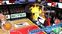 Cкриншот Philippine Slam! 2018 - Basketball Game!, изображение № 1457327 - RAWG