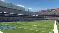 Cкриншот Madden NFL 10, изображение № 524217 - RAWG