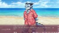 Cкриншот Slobbish Dragon Princess 3, изображение № 3523767 - RAWG