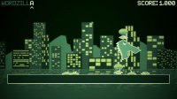 Cкриншот WORDZILLA, изображение № 2836070 - RAWG