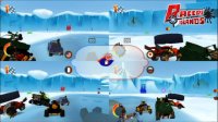 Cкриншот Racers' Islands: Crazy Racers, изображение № 553539 - RAWG