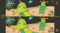 Cкриншот UFindO, изображение № 3598272 - RAWG
