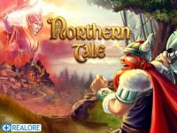 Cкриншот Northern Tale HD, изображение № 1649613 - RAWG