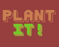 Cкриншот Plant It!, изображение № 2167206 - RAWG