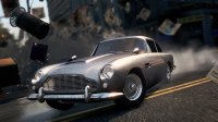 Cкриншот Need for Speed: Most Wanted - Deluxe DLC Bundle, изображение № 607167 - RAWG