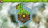 Cкриншот InsectEra, изображение № 2615347 - RAWG