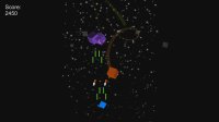 Cкриншот Cube Space, изображение № 2796652 - RAWG