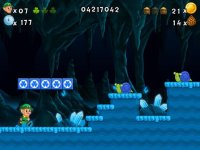Cкриншот Lep's World 2 - Jumping Game, изображение № 936527 - RAWG